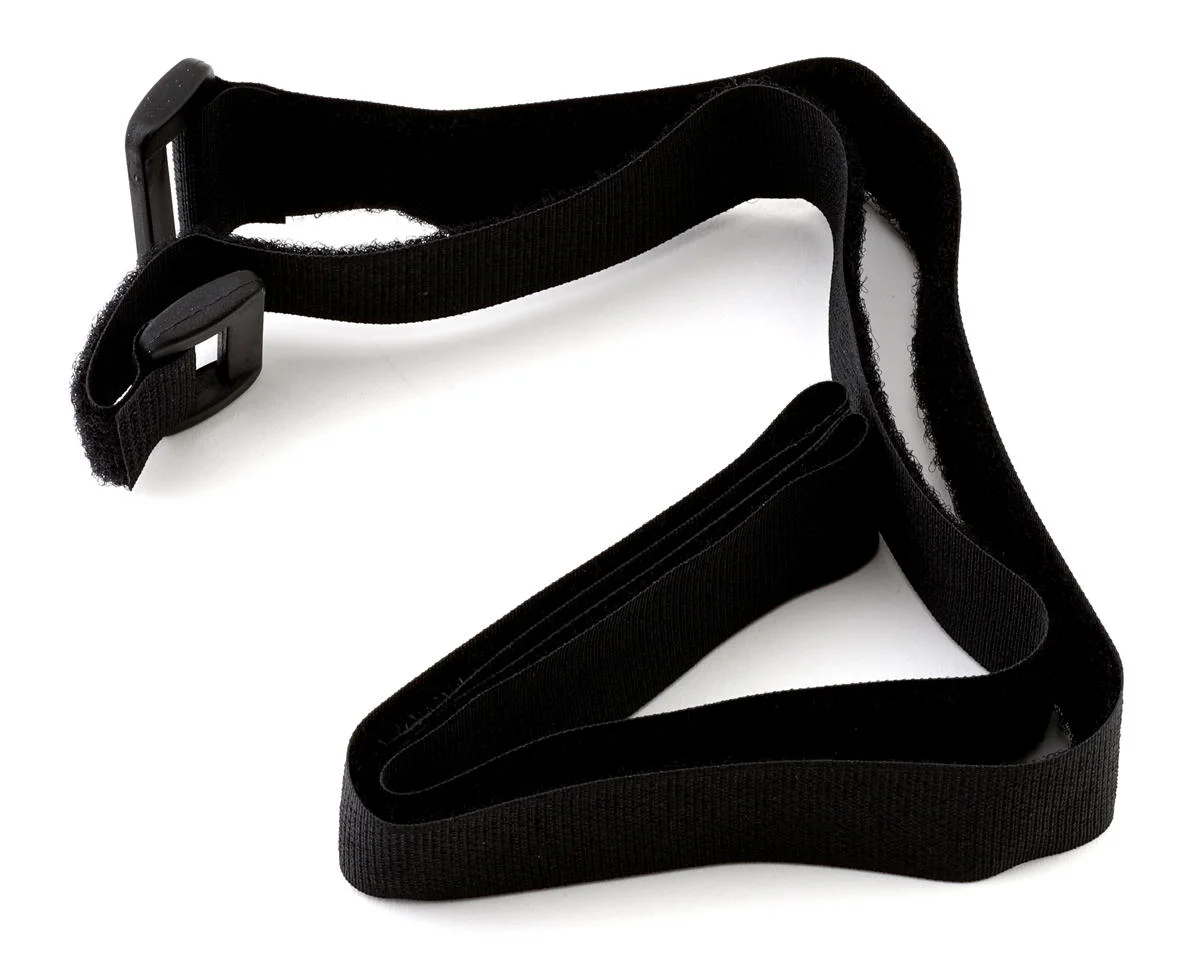 Kuat Piston Pro/Pro X Fender Strap Kit